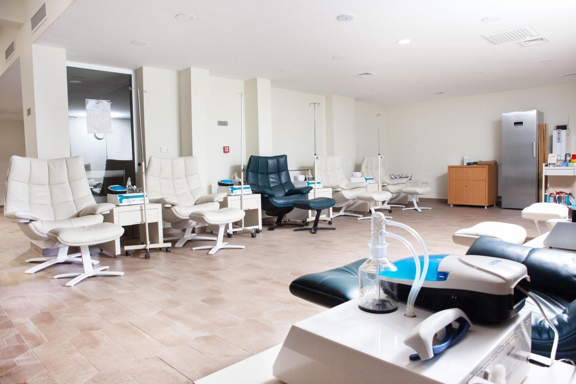 The Lifeco Bodrum Well-Being Detox Center And Vegan Hotel (Adults Only) Golturkbuku Exterior photo