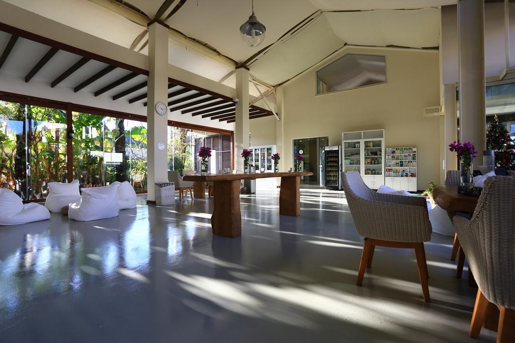 The Lifeco Bodrum Well-Being Detox Center And Vegan Hotel (Adults Only) Golturkbuku Exterior photo
