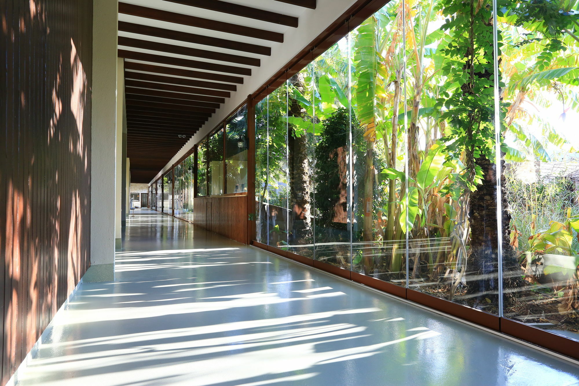 The Lifeco Bodrum Well-Being Detox Center And Vegan Hotel (Adults Only) Golturkbuku Exterior photo